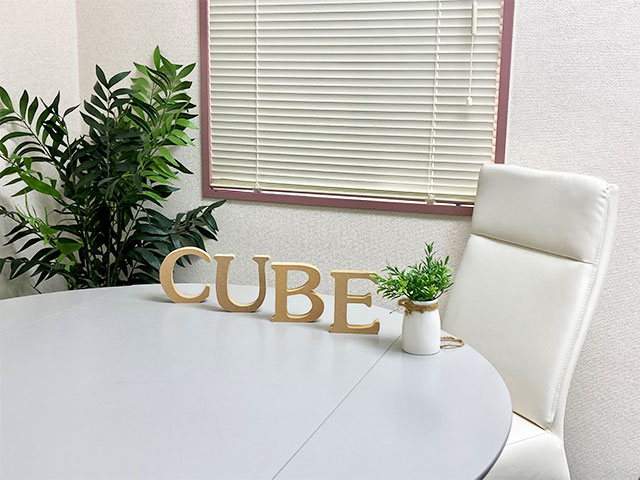 cube01